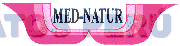 MED-NATUR
