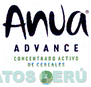ANUA ADVANCE CONCENTRADO ACTIVO DE CEREALES