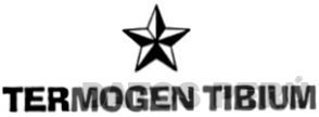 TERMOGEN TIBIUM