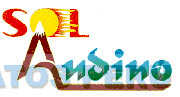 SOL ANDINO