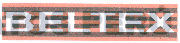BELTEX