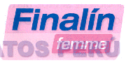 FINALIN FEMME