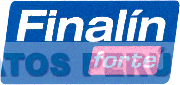 FINALIN FORTE