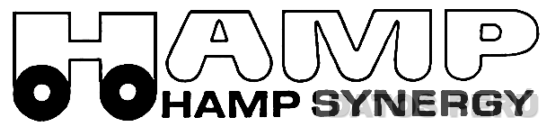 HAMP & HAMP SYNERGY