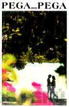 PEGA...PEGA