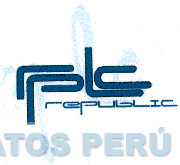 RPLC REPUBLIC