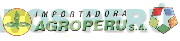IMPORTADORA AGROPERU S.A.