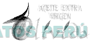 ACEITE EXTRA VIRGEN OLIVIDA