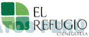 EL REFUGIO CIENEGUILLA