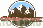 COLD PACK