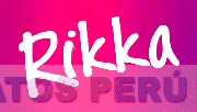 RIKKA
