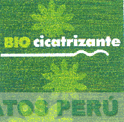 BIOCICATRIZANTE