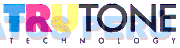TRUTONE TECHNOLOGY