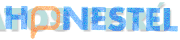 HONESTEL