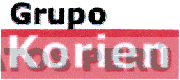 GRUPO KORIEN