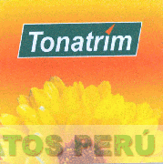 TONATRIM