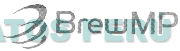BREWMP