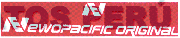 N NEWOPACIFIC ORIGINAL