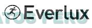 EVERLUX