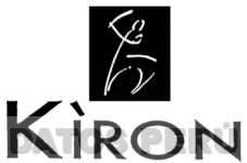 KIRON