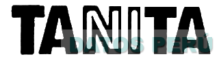 TANITA