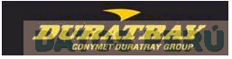 DURATRAY CONYMET DURATRAY GROUP