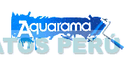 AQUARAMA