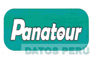 PANATOUR