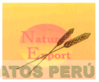 NATURE EXPORT