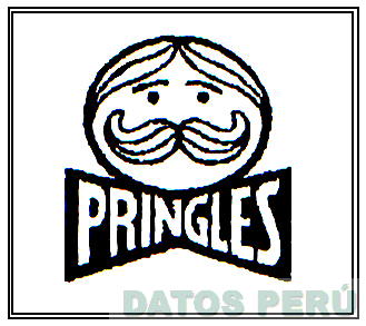PRINGLES