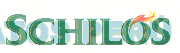 SCHILOS