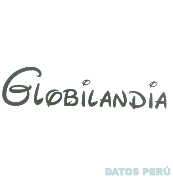 GLOBILANDIA