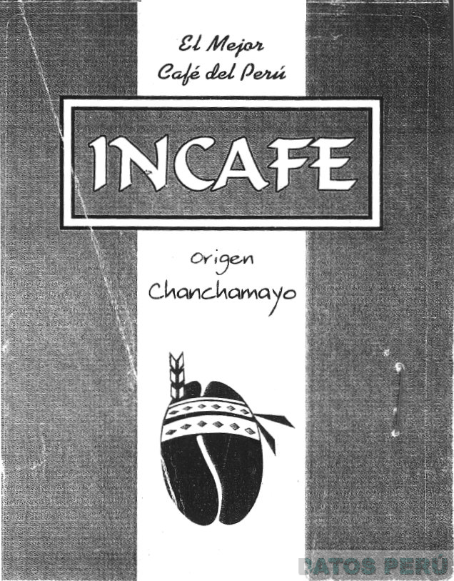 INCAFE