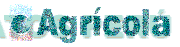 AGRICOLA