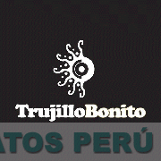 TRUJILLOBONITO