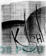 KISHI