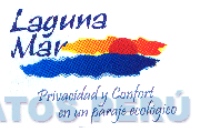 LAGUNA MAR PRIVACIDAD Y CONFORT EN UNA PARTE ECOLOGICO