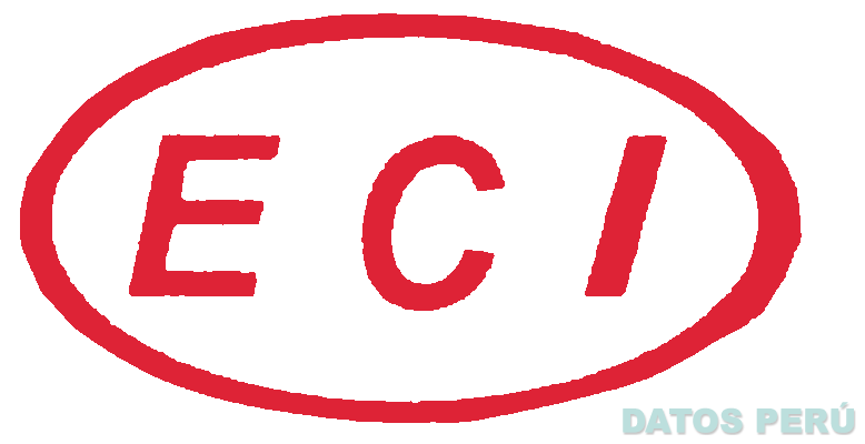 ECI