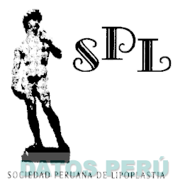 SPL - SOCIEDAD PERUANA DE LIPOPLASTIA