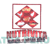 NUTRIVITA INNOVACION EN NUTRICION ANIMAL