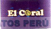 EL CORAL