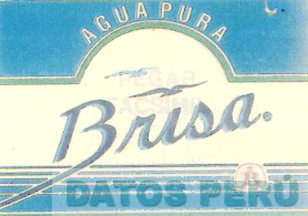 B BRISA