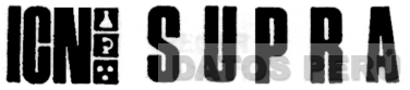 ICN SUPRA