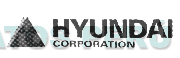 HYUNDAI CORPORATION
