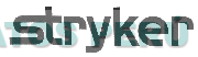 STRYKER