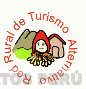 RED RURAL DE TURISMO ALTERNATIVO