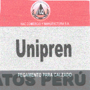 UNIPREN I.Q HAC COMERCIO Y MANUFACTURA S.A.