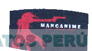 MANGANIME PARA ANIMANIATICOS