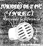 INRELI SUMIDERO DE 2 PVC MARCANDO LA DIFERENCIA