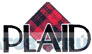 PLAID